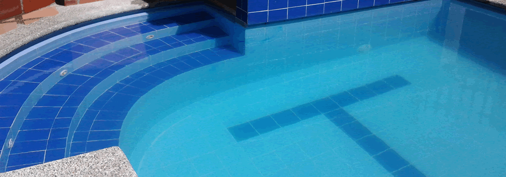 PISCINA4