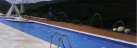 PISCINA6